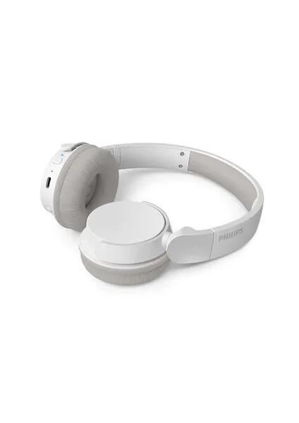 Philips H3209 - wireless headphones, white