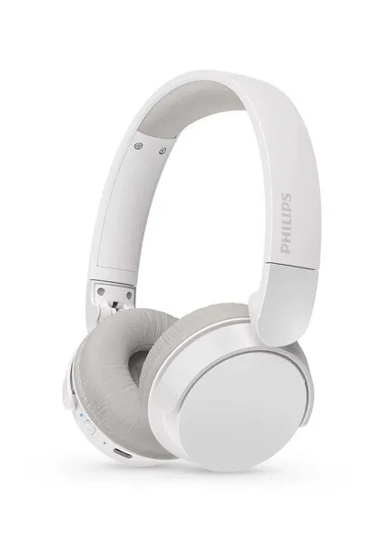 Philips H3209 - wireless headphones, white