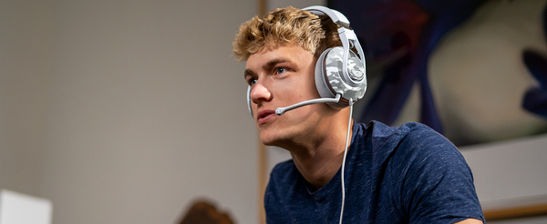 Turtle Beach Recon 500 ROW -pelikuulokkeet, arctic camo