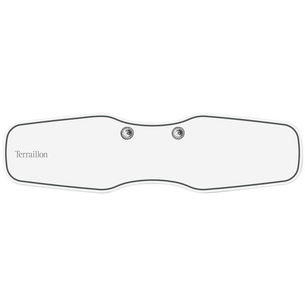 Terraillon multi-functional gel pads