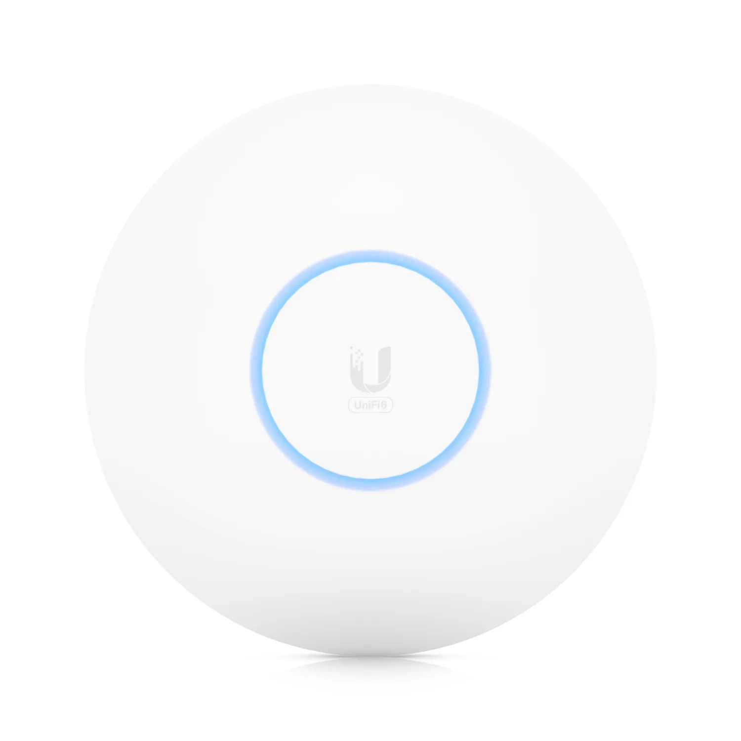 Ubiquiti UniFi 6 Pro WiFi Base Station