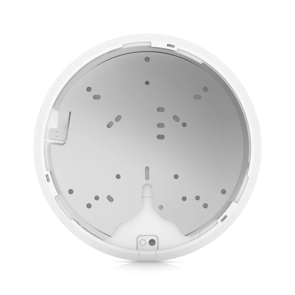 Ubiquiti UniFi 6 Pro WiFi Base Station