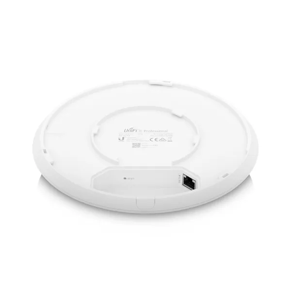 Ubiquiti UniFi 6 Pro WiFi Base Station