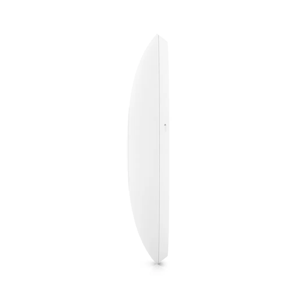 Ubiquiti UniFi 6 Pro -WiFi-tukiasema