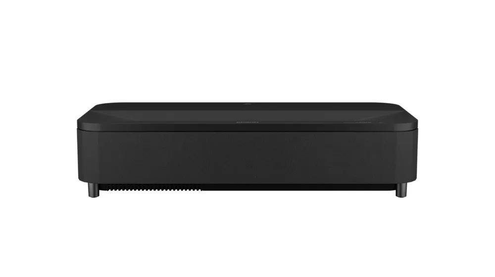 EPSON EH-LS800B