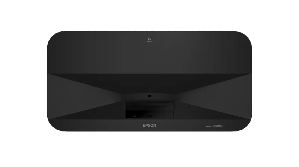 EPSON EH-LS800B