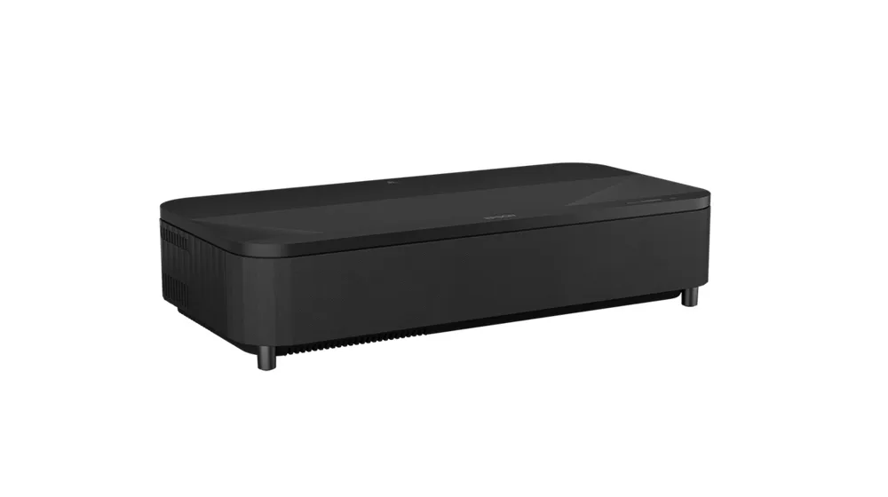 EPSON EH-LS800B