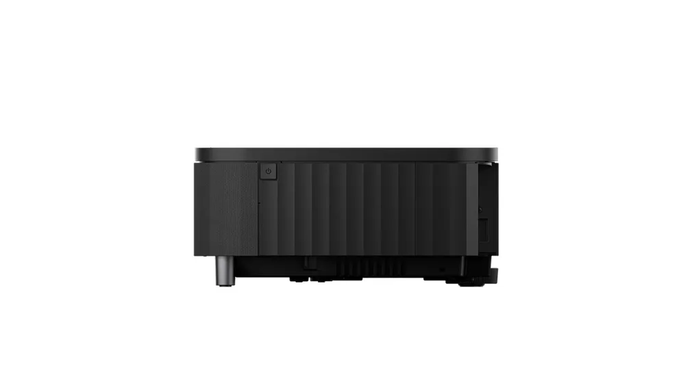 EPSON EH-LS800B