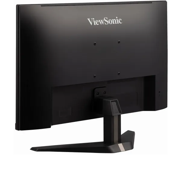ViewSonic 27&quot; VX2705-2KP-MHD, QHD, IPS - gaming monitor