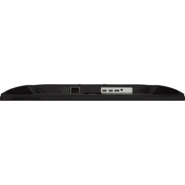 ViewSonic 27&quot; VX2705-2KP-MHD, QHD, IPS - gaming monitor