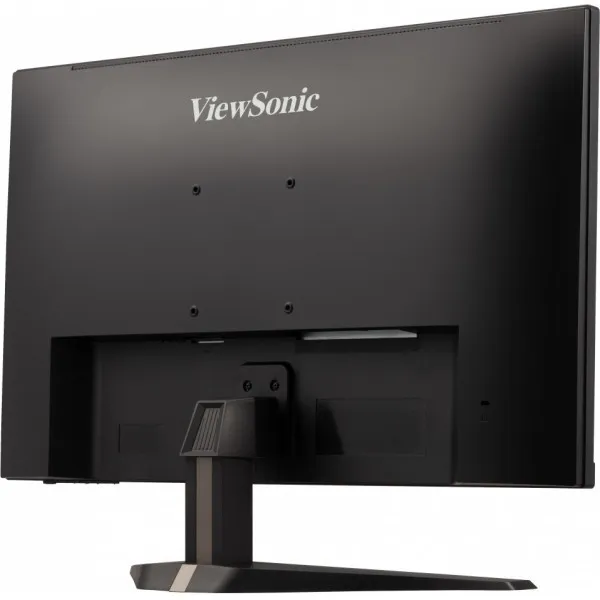 ViewSonic 27&quot; VX2705-2KP-MHD, QHD, IPS - gaming monitor