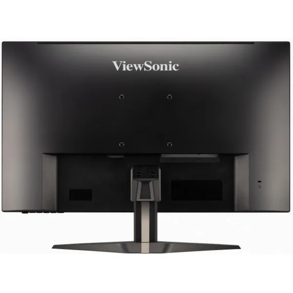 ViewSonic 27" VX2705-2KP-MHD, QHD, IPS - gaming monitor
