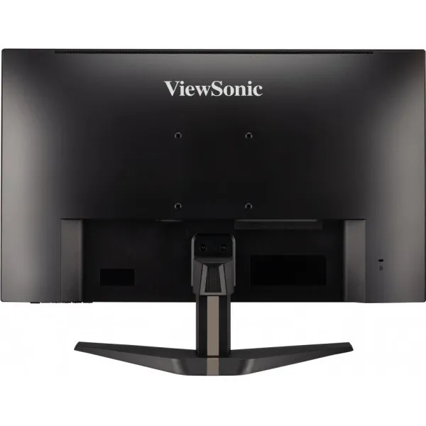 ViewSonic 27" VX2705-2KP-MHD, QHD, IPS - gaming monitor