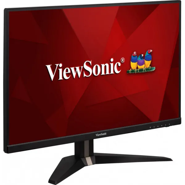 ViewSonic 27&quot; VX2705-2KP-MHD, QHD, IPS - gaming monitor