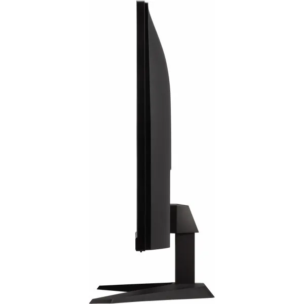 ViewSonic 27&quot; VX2705-2KP-MHD, QHD, IPS - gaming monitor