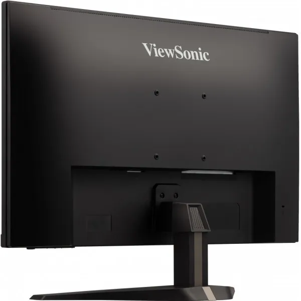 ViewSonic 27&quot; VX2705-2KP-MHD, QHD, IPS - gaming monitor