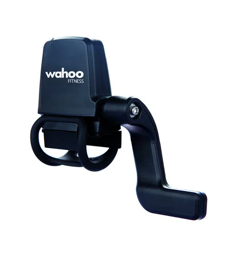 Wahoo BLUESC Speed/Cadence BT 4.0 / ANT+