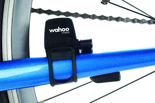 Wahoo BLUESC Speed/Cadence BT 4.0 / ANT+