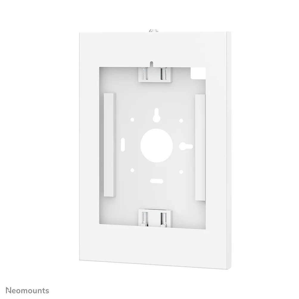 Neomounts by Newstar WL15-650 tabletin turvakotelo -25,4 mm (-1&quot;) Valkoinen