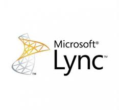 MS OPEN-GOV Lync Svr Plus CAL License/Software Assurance Pack 1License Device CAL