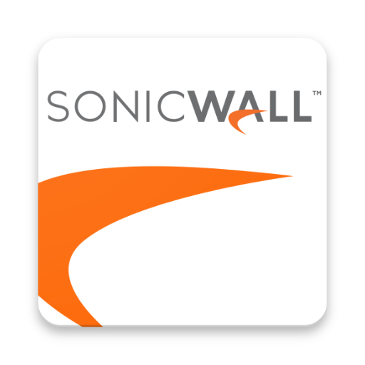 SONICWALL SWITCH SWS12-8 W/SUPP 3YR