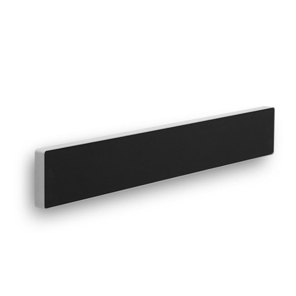 Beosound Stage
