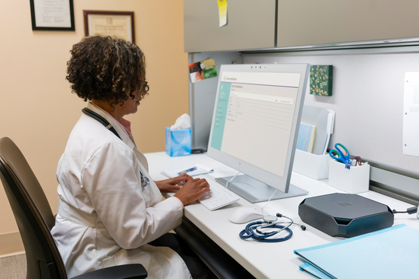 HP Z2 Mini G3 Entry i5-6500 8Gb DDR4-2400 nECC (1x8) 1 TbHDD  UMA  W10PRO64 W3/3/3