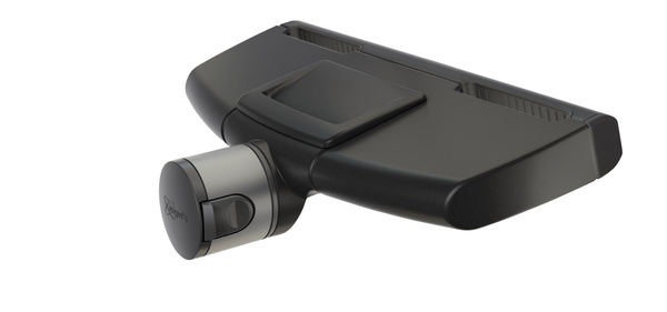 RingO Car Mount TMM 115