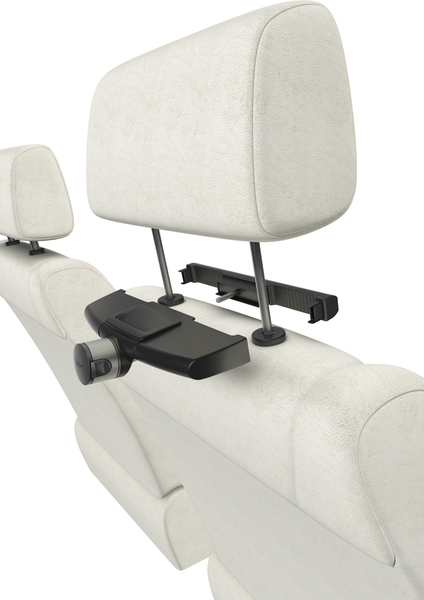 RingO Car Mount TMM 115