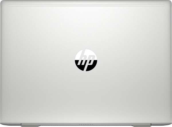 HP PB440G7 i5-10210U 14 8GB/256 PC