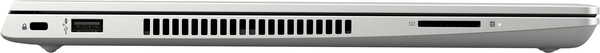 HP PB440G7 i5-10210U 14 8GB/256 PC