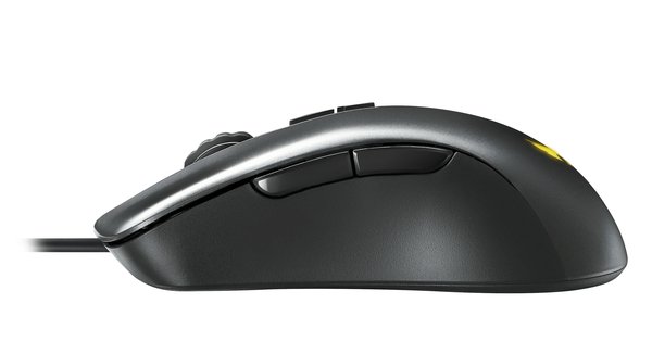 Asus TUF Gaming Combo K1 &amp; M3 - gaming keyboard (K1) and gaming mouse (M3)