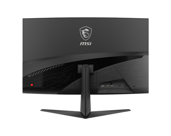 MSI 32 L Optix G321CUVDE 60Hz 9S6-3DA21A-022