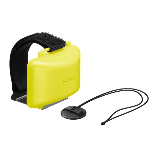 SONY Action CAM float AKAFL2.SYH