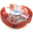 Zalman CNPS 7500 CU - Blue LED  utg&aring;r