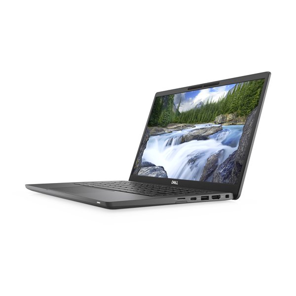 Latitude 7320|i5-1145G7|16GB|256GB SSD|13.3&quot; FHD|Intel Iris Xe|ThBlt|4 Cell|65W Type-C|WLAN|vPro|Backlit Kb|W10Pro+W11Pro Licence|3Y Basic Onsite