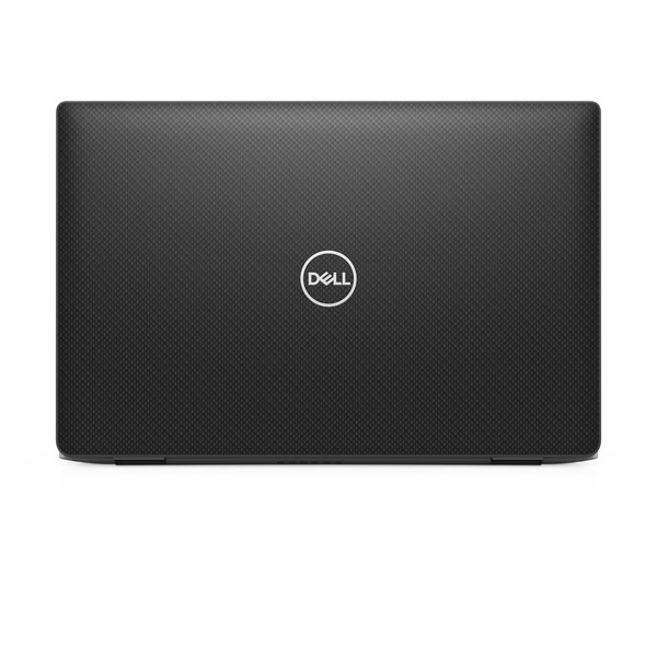 Latitude 7320|i5-1145G7|16GB|256GB SSD|13.3&quot; FHD|Intel Iris Xe|ThBlt|4 Cell|65W Type-C|WLAN|vPro|Backlit Kb|W10Pro+W11Pro Licence|3Y Basic Onsite