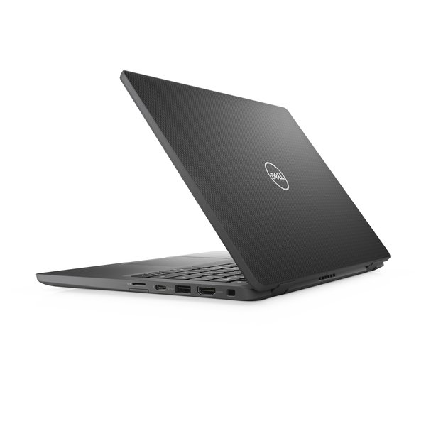 Latitude 7320|i5-1145G7|16GB|256GB SSD|13.3&quot; FHD|Intel Iris Xe|ThBlt|4 Cell|65W Type-C|WLAN|vPro|Backlit Kb|W10Pro+W11Pro Licence|3Y Basic Onsite