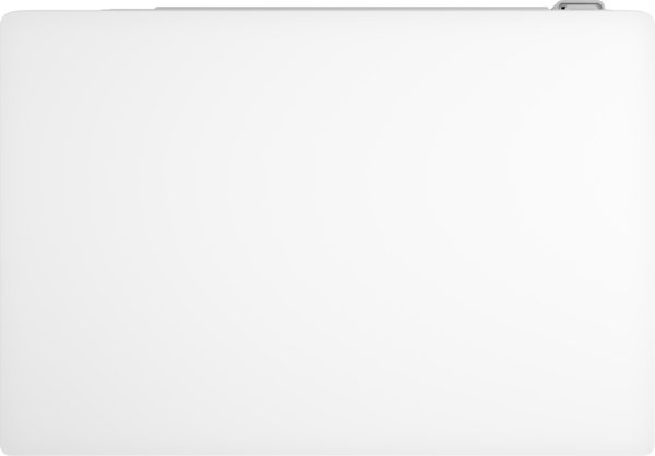 HP LaserJet Pro M130a A4 - mono laser printer