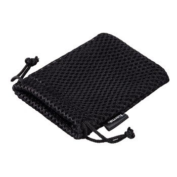 HAMA Kuuloke Sport Joy In-ear Mic Pink