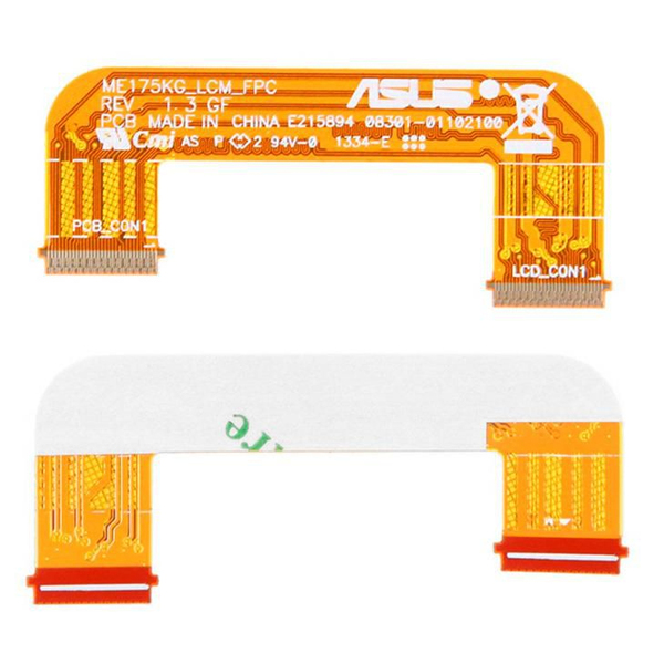 Asus Fonepad 7 ME175CG LCD