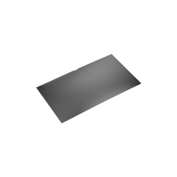 Port Designs Privacy Filter 2D 11,6&quot; 16/9
