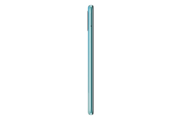 Samsung Galaxy A51 128GB/4GB Android - mobile phone, Blue