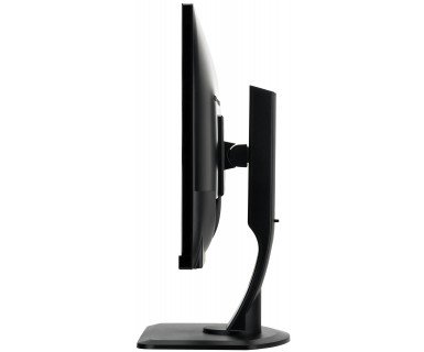 Iiyama 27" Prolite XUB2790HS-B1,  Full HD, AH-IPS - monitor