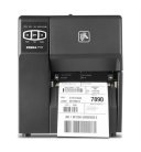 Zebra ZT220 - thermal transfer