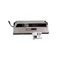 PRINTER ACCESSORY