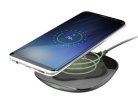 Trust Urban Cito10 Fast Wireless Charger for smartphones
