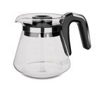 Russell Hobbs Compact Home Mini -kahvinkeitin