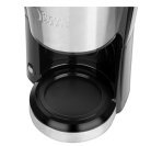 Russell Hobbs Compact Home Mini -kahvinkeitin