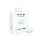 Fibaro The Button - MultiController